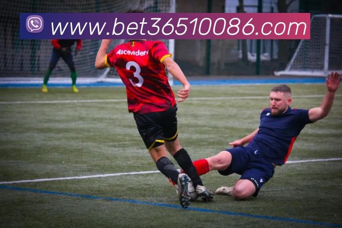 bet365平台生态图