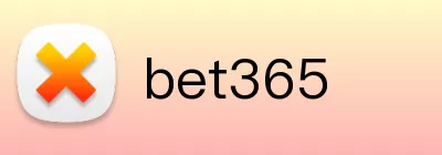 bet365 Logo